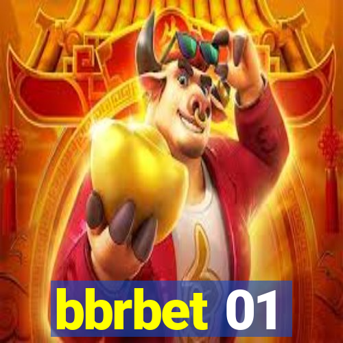 bbrbet 01